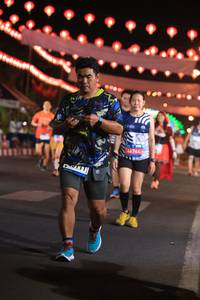 BIB: 
                            <button type="button" onclick="openModal(23819845)" class="btn btn-primary btn-sm float-right btn-popup" data-toggle="modal" data-target=".modal-high-quality">
                        <i class="fas fa-shopping-cart"></i> Add to Cart
                    </button>
                                            <button type="button" onclick="isThisMe(23819845, true)" class="btn btn-success btn-sm float-right btn-popup btn-isme hidden" data-toggle="tooltip" data-placement="bottom" title="นี่คือรูปของคุณใช่ไหม คลิกที่นี่เพื่อเอาเข้าอัลบั้ม">
                        <i class="fas fa-plus"></i> Add to album
                    </button>
                    <button type="button" onclick="isThisMe(23819845, false)" class="btn btn-warning btn-sm float-right btn-popup btn-isnotme hidden">
                        <i class="fas fa-ban"></i> Remove from album
                    </button>